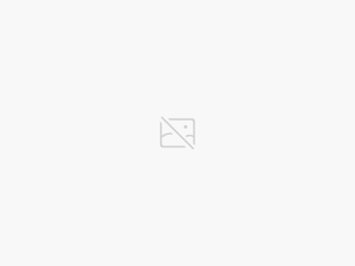 High-Quality Universal Car Key Leather Bag for BMW, Porsche, Mercedes-Benz MG | Mesorock Brand